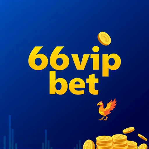 66vip bet
